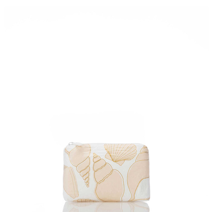 ALOHA COLLECTION MINI / SEA TREASURE CREME