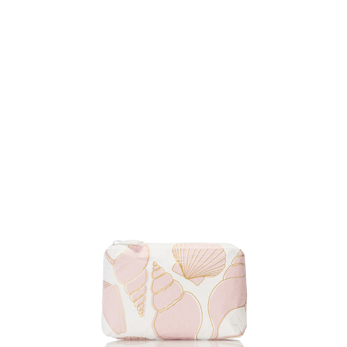 ALOHA COLLECTION MINI / SEA TREASURE MOCHI/WHITE