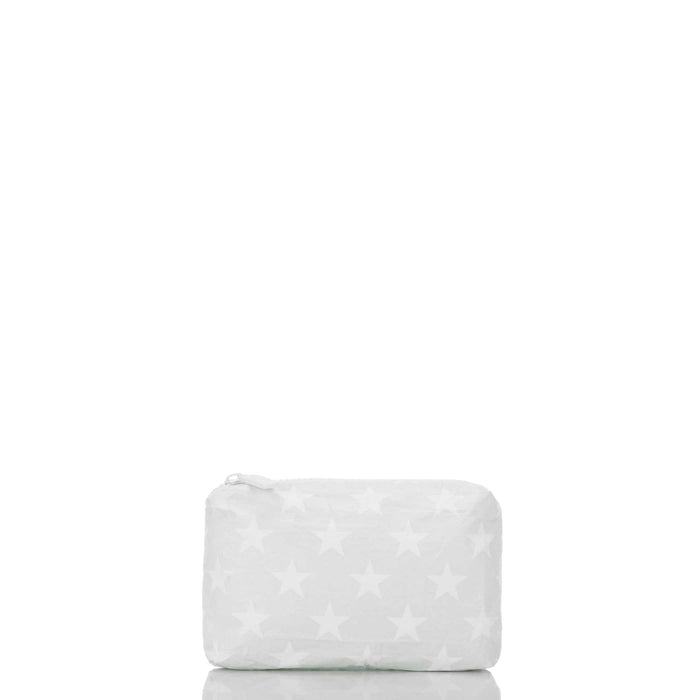 ALOHA COLLECTION MINI / TAHOE