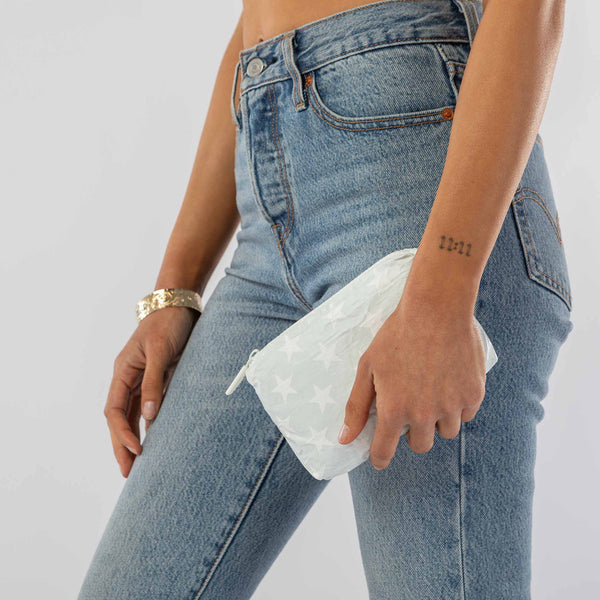 ALOHA COLLECTION MINI / TAHOE