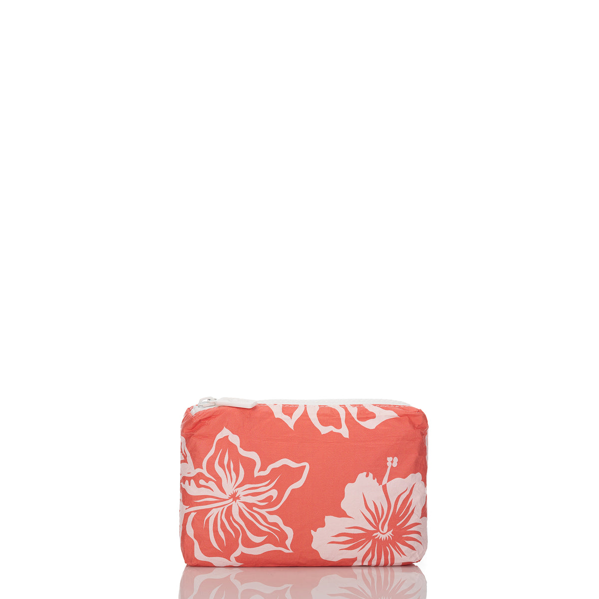 ALOHA COLLECTION MINI / TOWN - DIM SUM