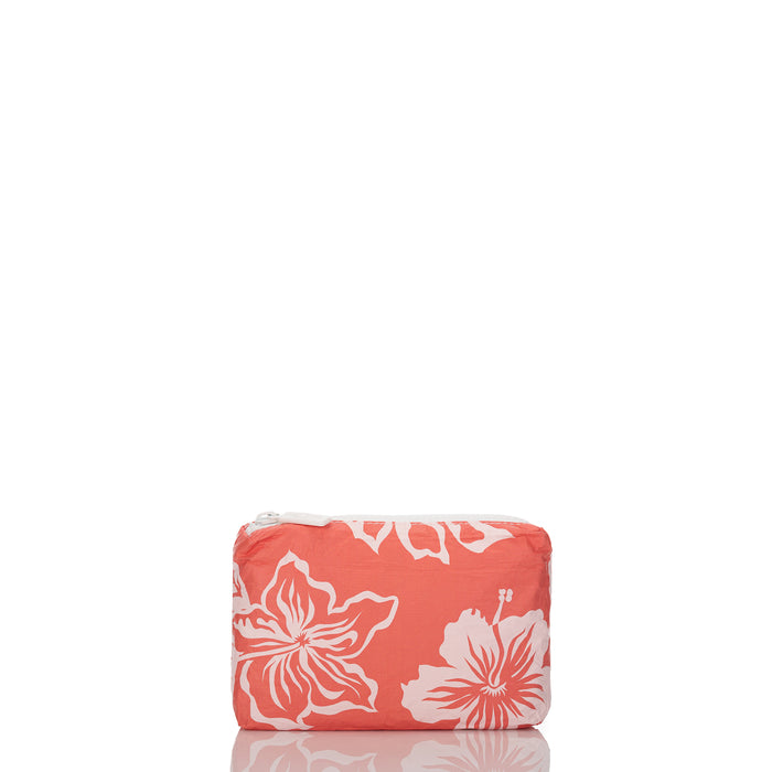 ALOHA COLLECTION MINI / TOWN - DIM SUM