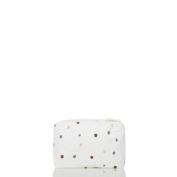 ALOHA COLLECTION MINI / TROPICAL RAIN / MOON SHIMMER