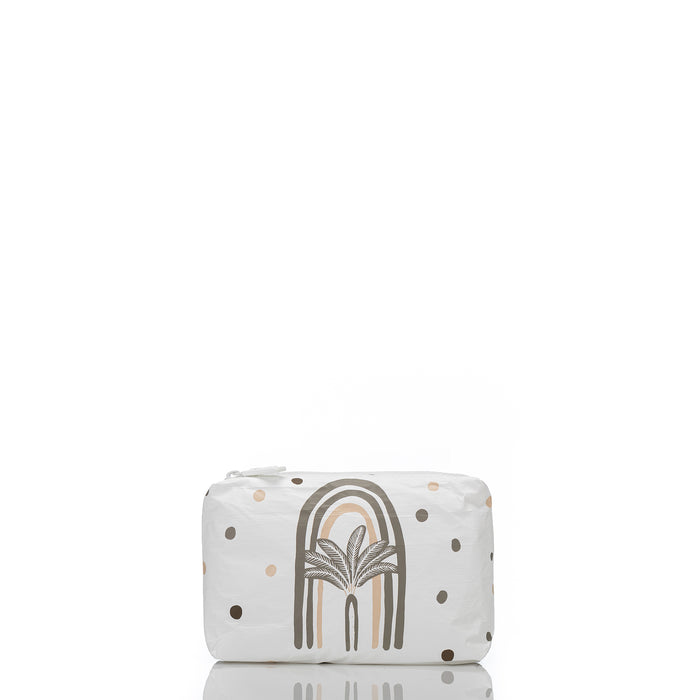 ALOHA COLLECTION MINI / TROPICAL RAIN / MOON SHIMMER