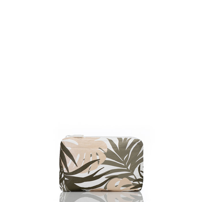 ALOHA COLLECTION MINI / TROPICS / MOON SHIMMER