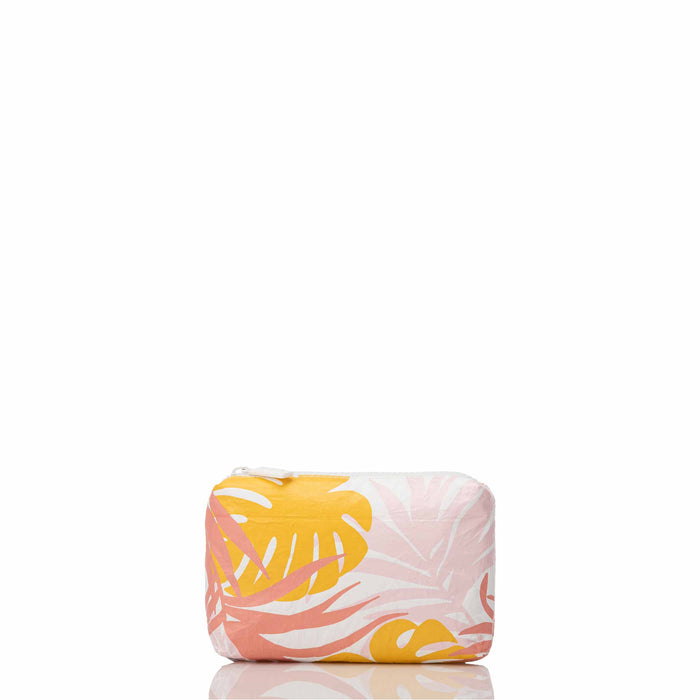 ALOHA COLLECTION MINI / TROPICS / STARBURST