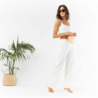 ALOHA COLLECTION MINI / TROPICS / STARBURST