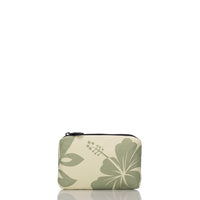 ALOHA COLLECTION MINI / WAIPIO - LAULAU