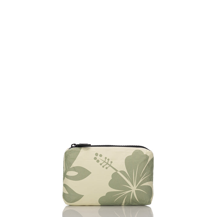ALOHA COLLECTION MINI / WAIPIO - LAULAU