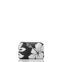 ALOHA COLLECTION MINI / WAIPIO / BLACK