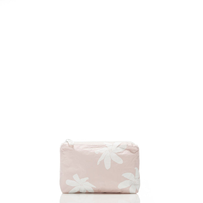 ALOHA MINI / TIARE TI BLUSH