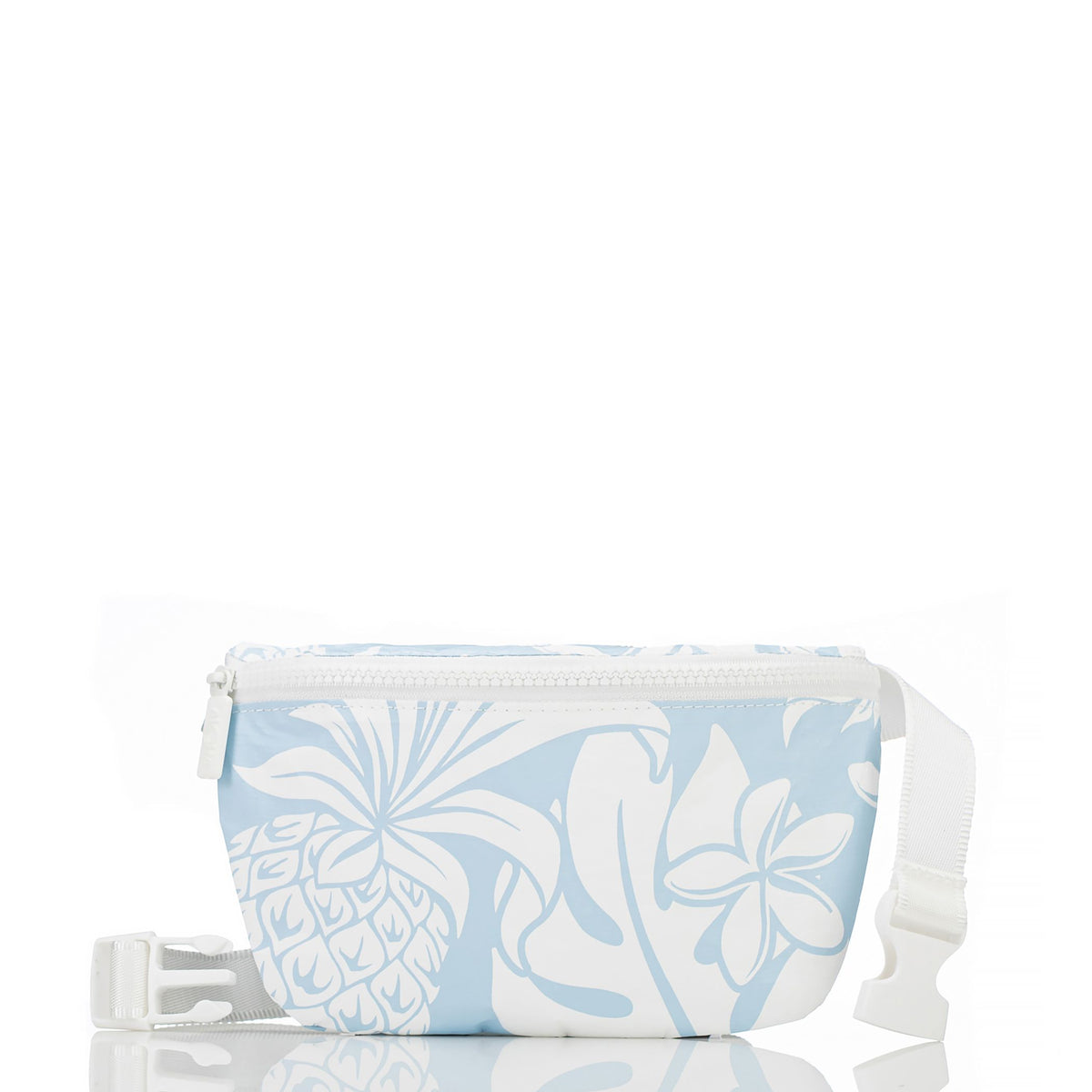 ALOHA COLLECTION MINI HIP PACK /  PA'INA / MIRAGE