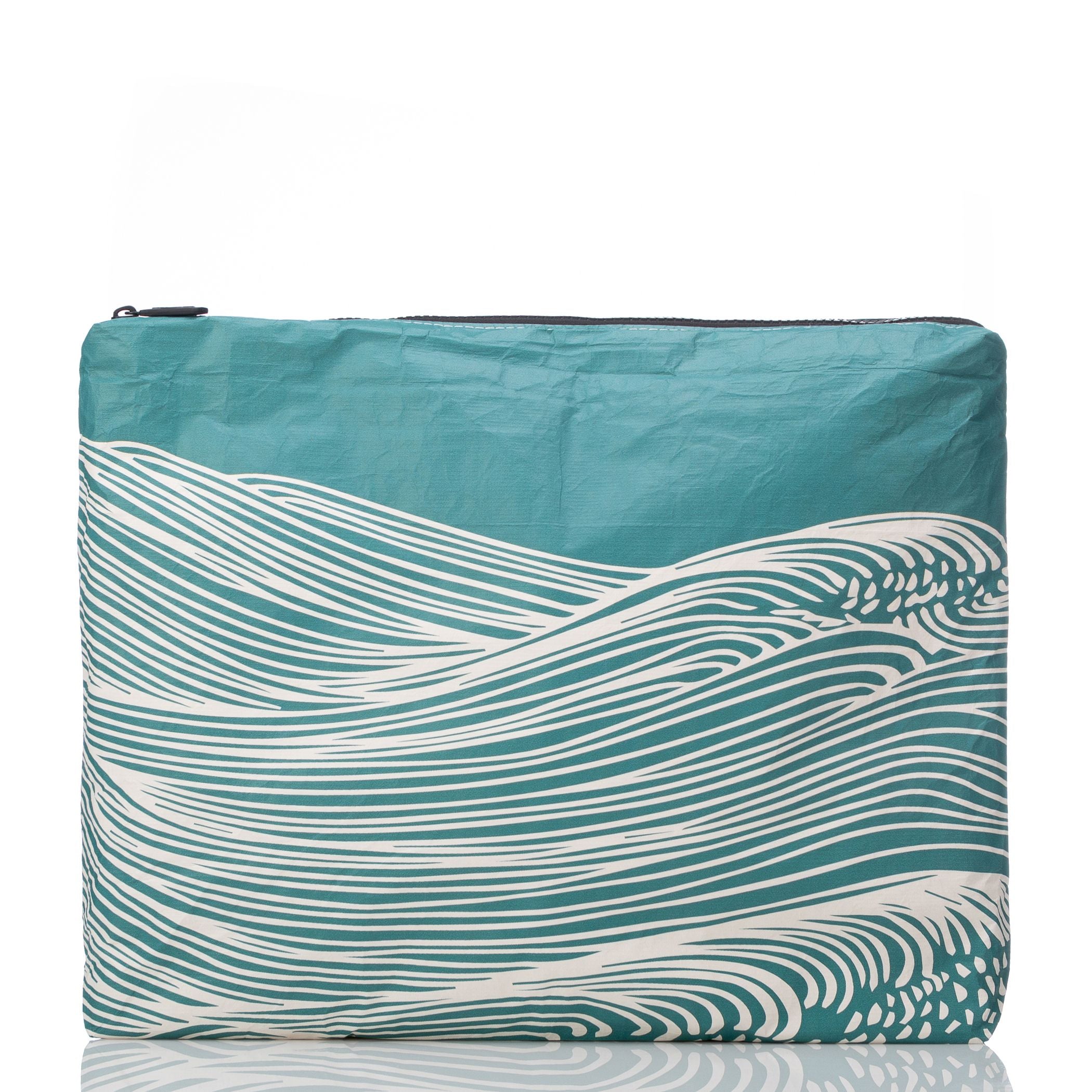 ALOHA COLLECTION MAX / SEA / ISLE – Work It Out