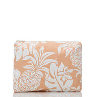 ALOHA COLLECTION MID / PA'INA / DESERT