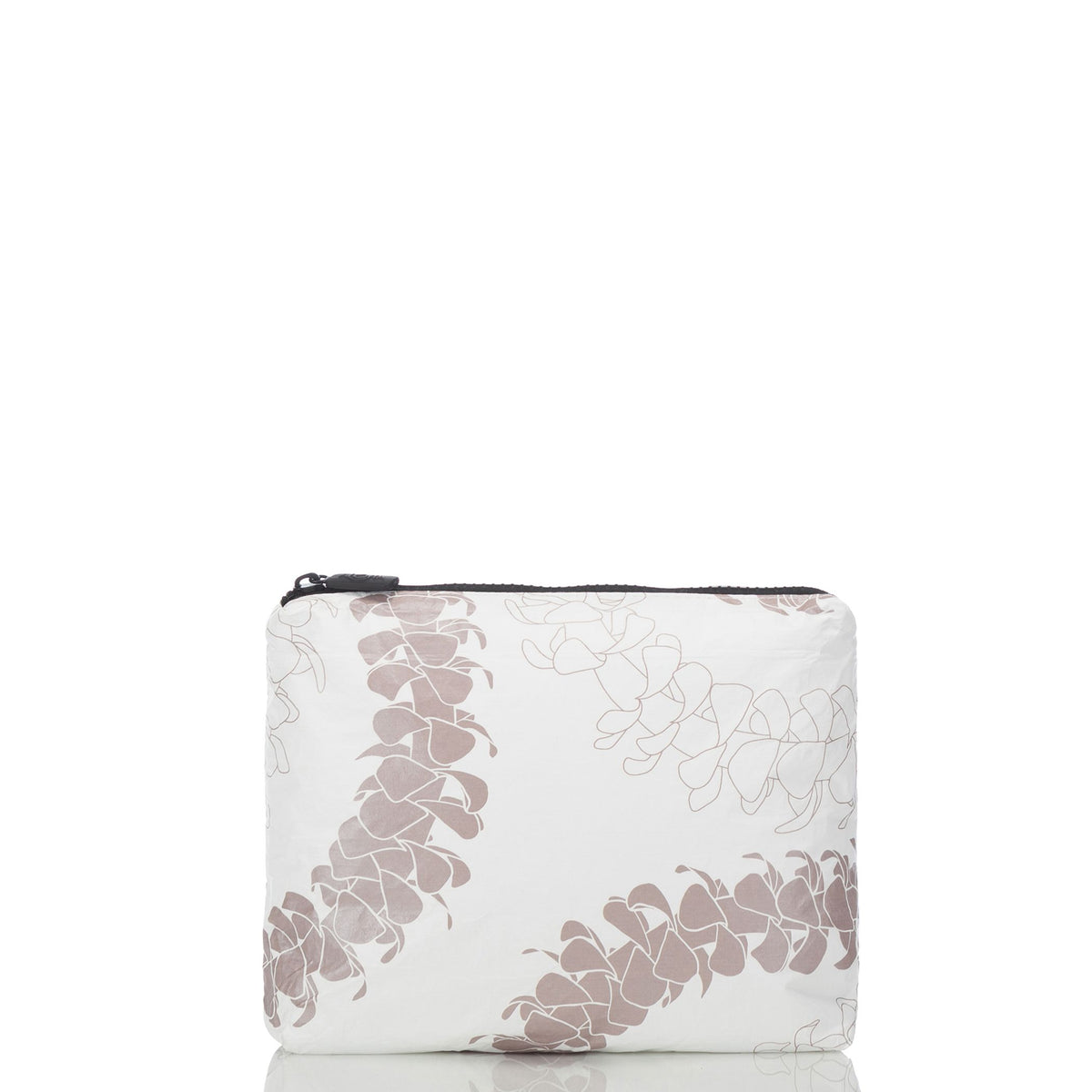 ALOHA COLLECTION SMALL / PUAKENIKENI / ROSE GOLD