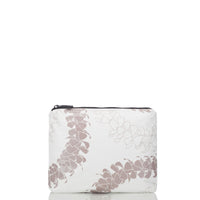 ALOHA COLLECTION SMALL / PUAKENIKENI / ROSE GOLD