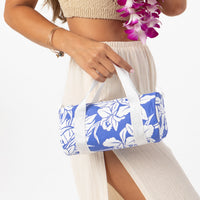 ALOHA COLLECTION MINI MINI DUFFLE / TUTU / CRUISE