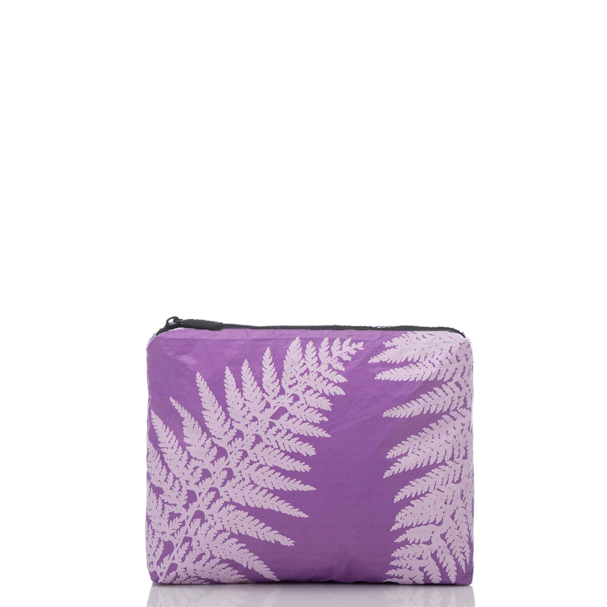 ALOHA COLLECTION SMALL /  PALAPALAI / LILAC