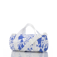 ALOHA COLLECTION MINI MINI DUFFLE / TUTU / CRUISE