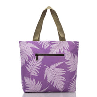 ALOHA COLLECTION DAY TRIPPER / PALAPALAI / LILAC