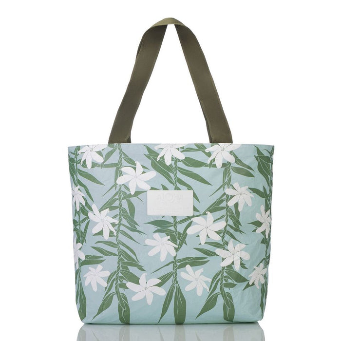 ALOHA COLLECTION DAY TRIPPER / TIARE TI / SEAFOAM