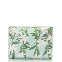 ALOHA COLLECTION MID / TIARE TI / SEAFOAM