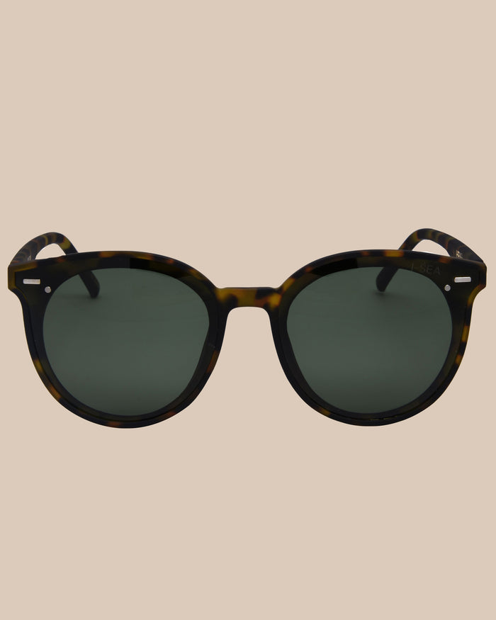 I-SEA PAYTON - TORT/G15