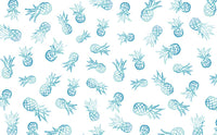 TAG ALOHA CO PAREO - PINAPELLA