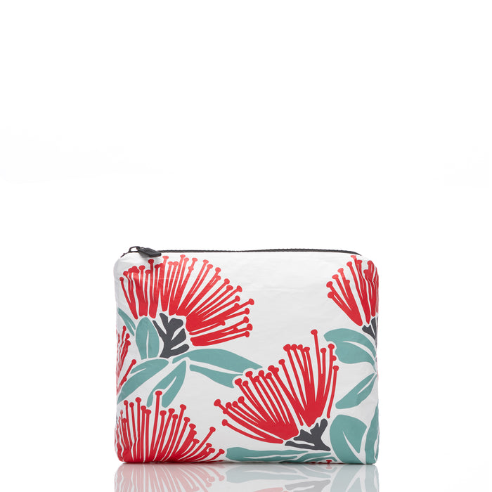 ALOHA COLLECTION SMALL / BIG ISLAND 'OHI'A LEHUA