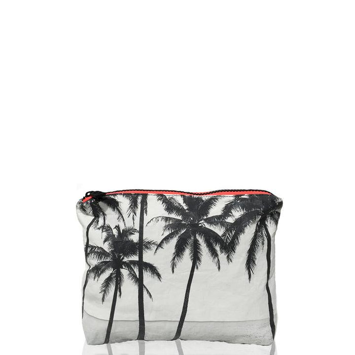 ALOHA COLLECTION SMALL / KALAPANA