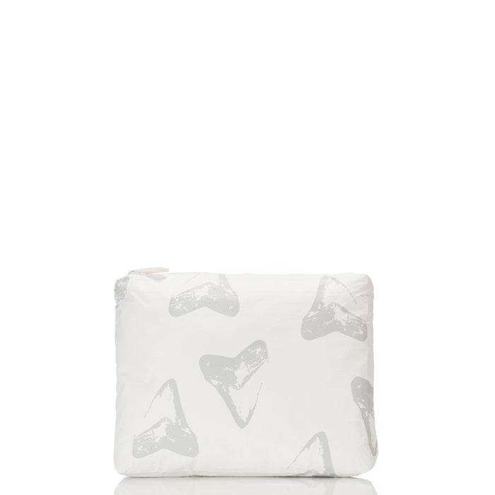 ALOHA SMALL /  AUMAKUA