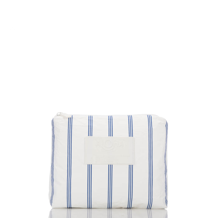 ALOHA COLLECTION SMALL /CHARTER ROYAL