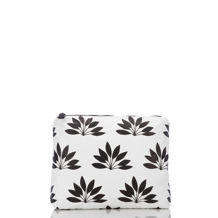 ALOHA COLLECTION SMALL / CRETAN PALMS