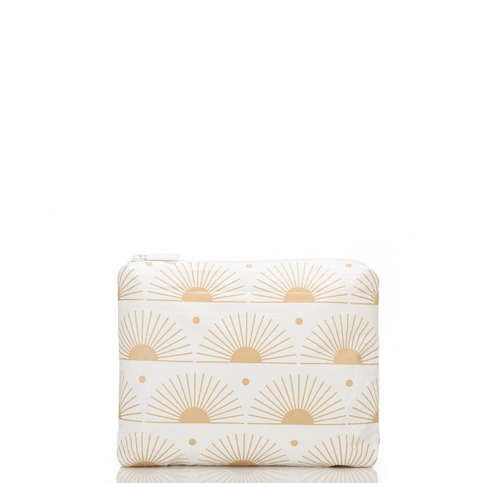 ALOHA COLLECTION SMALL / DELOS / MOON SHIMMER