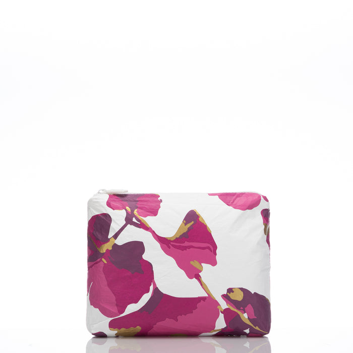 ALOHA COLLECTION SMALL / GINKGO DREAM/ PASSION