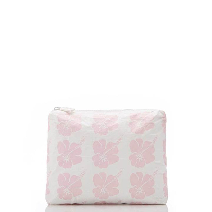 ALOHA COLLECTION SMALL /  HIBISCUS BLOOM MOCHI