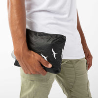 ALOHA COLLECTION SMALL /  IWA