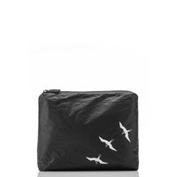 ALOHA COLLECTION SMALL /  IWA