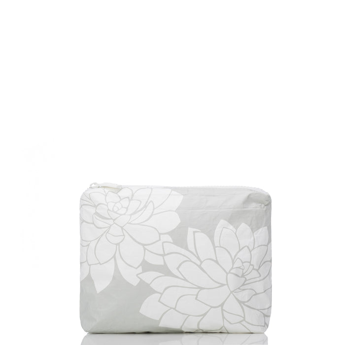 ALOHA COLLECTION SMALL / KAHO'OLAWE HINAHINA 23 / STONE