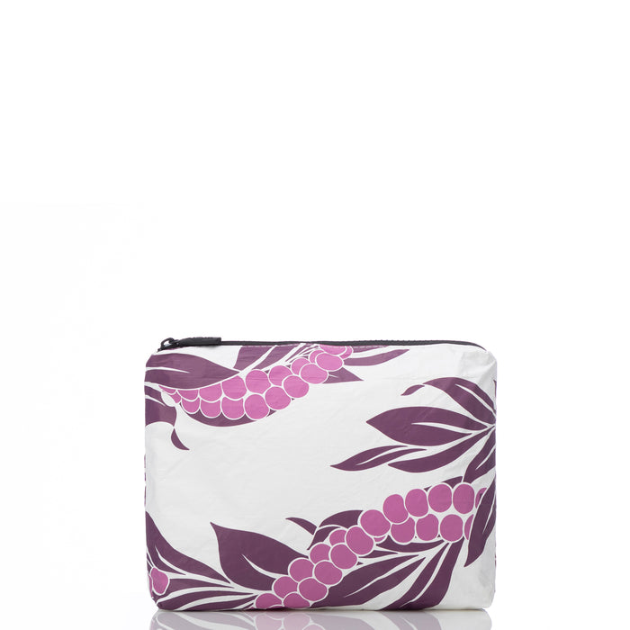 ALOHA COLLECTION SMALL / KAUA'I MOKIHANA 23 / BERRY