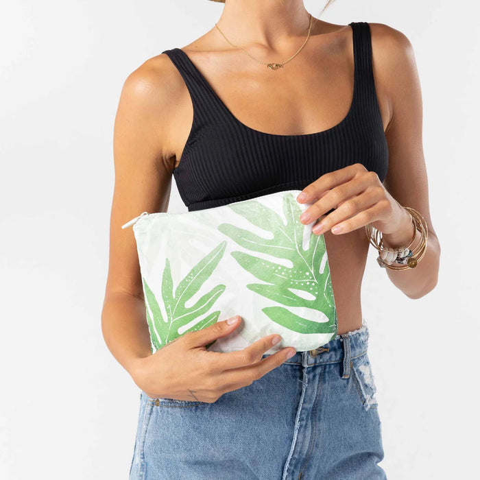 ALOHA COLLECTION SMALL / LAUA'E