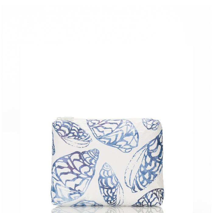 ALOHA SMALL /  LU'UKAI