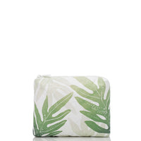 ALOHA COLLECTION SMALL / LAUA'E