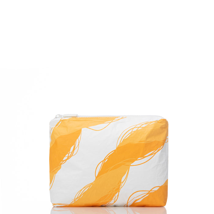 ALOHA COLLECTION SMALL / LANA'I KAUNA'OA 23