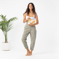 ALOHA COLLECTION SMALL / LANA'I KAUNA'OA 23