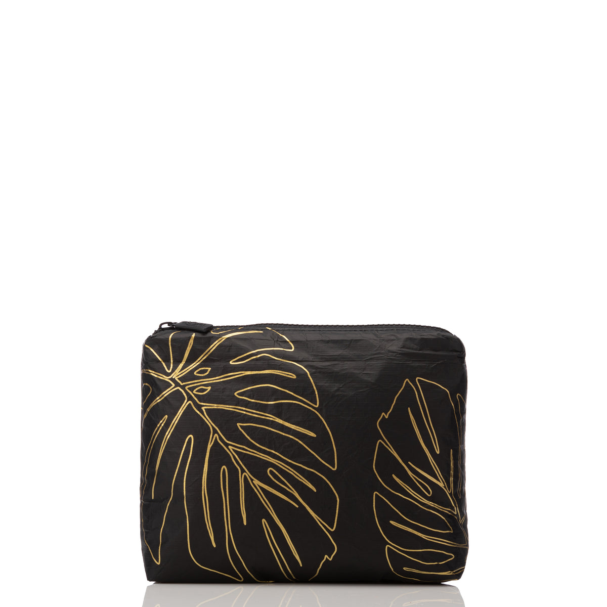 ALOHA COLLECTION SMALL /  LANAI