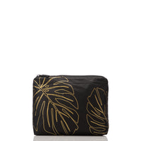ALOHA COLLECTION SMALL /  LANAI