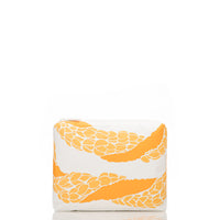 ALOHA COLLECTION SMALL / LANA'I KAUNA'OA