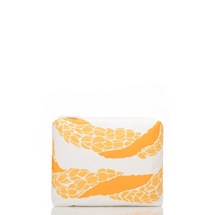 ALOHA COLLECTION SMALL / LANA'I KAUNA'OA