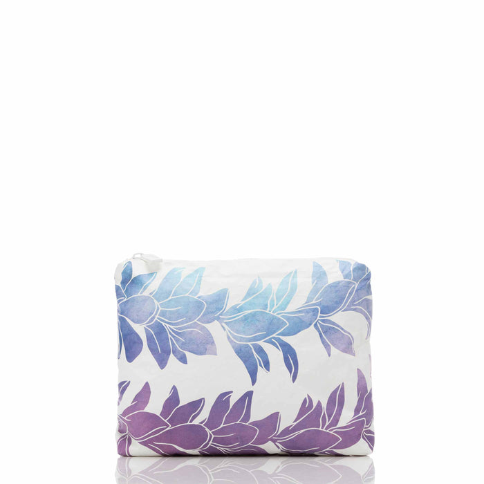 ALOHA SMALL / DUSK LEI LEI